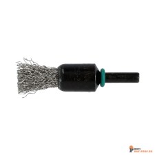 nortonschleifmittel/NORTON_schleifmittel_66254405415 A 01_186887